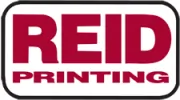 Reid Printing