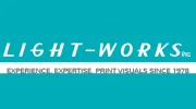 Light Works