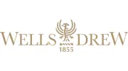 Wells & Drew
