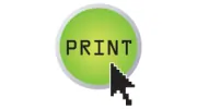 Rainbow Printing