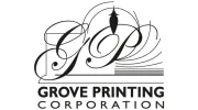 Grove Printing
