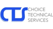 Choice Technical Services
