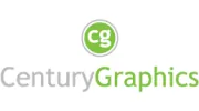 Century Graphics