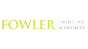 Fowler Printing