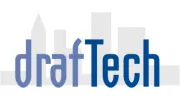 Draftech Blue Printing