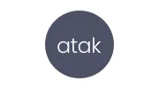 ATAK Interactive