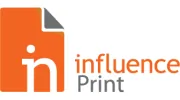 Influence Print