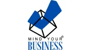 Mind Your Business