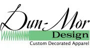 Dun-Mor Design