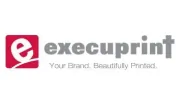 Execuprint