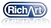 RichArt Graphics
