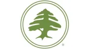 C & R Printing