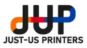 Just Us Printers