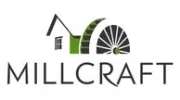 Millcraft Express