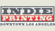 Indie Printing