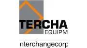 Interchange Equipment