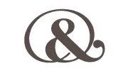 Ampersand Graphics
