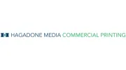 Hagadone Printing