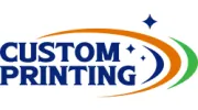 Custom Printing USA