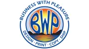Business With Pleasure