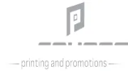 Unisource Printing Service