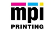 MPI Printing