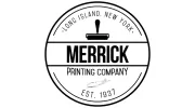 Merrick Printing