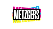 METZGERS Printing + Mailing
