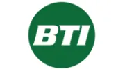 Butler Technologies