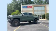 Signs PDQ