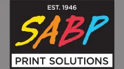SABP Reprographics