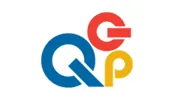 Quality Graphics & Printing