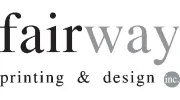 Fairway Printing & Design