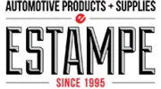 Estampe Auto Dealer Supplies
