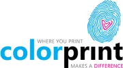 ColorPrint