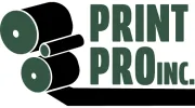 Print Pro