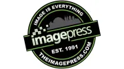 The Image Press