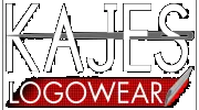 KAJES Logowear