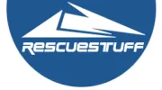 Rescuestuff