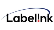 Pro Label