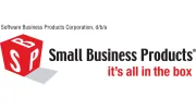 Small Business Products