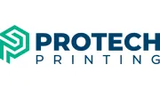 Protech Printing