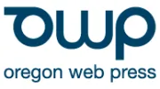 Oregon Web Press