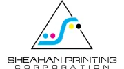 Sheahan Printing