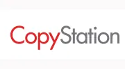 Copy Station
