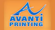 Avanti Printing