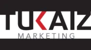 Tukaiz Marketing