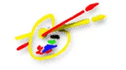 LIGiclee.com