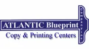 Atlantic Blueprint