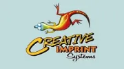 Creative Imprint Systems